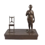 Thumbnail of additional image