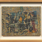 George Macpherson RSA, Untitled