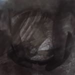 Gosia Walton, I want to be a tree 17, 2025
