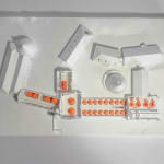 Thumbnail of additional image