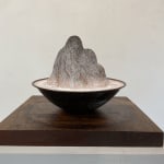 Doug Cocker RSA, Little Monuments 7, 2025