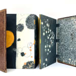 John Mooney RSA, Art Lovers 12, 2025