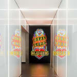 Stewart Stevenson - Stewart Stevenson Architects, Infrastructure - Low Carbon Energy