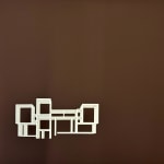 George Donald RSA, Cusco Nights