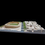 Studio IMA, The Croft, Opinan (a), 2025