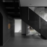 Klas Hyllen - KHA, Haha House