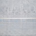 Samantha Clark, Clouded Light, 2024