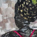 Thumbnail of additional image