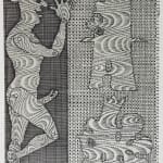 John Mooney RSA, Art Lovers 12, 2025