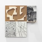 John Mooney RSA, Art Lovers 12, 2025