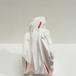 Elspeth Lamb RSA, Divertissement 3