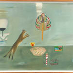 Thumbnail of additional image