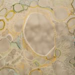 Jillian Lee Adamson, …childhood, a poem, 2025
