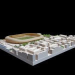 Studio IMA, The Croft, Opinan (a), 2025