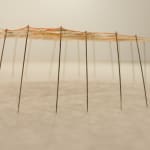 Jillian Lee Adamson, …childhood, a poem, 2025