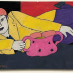 Thumbnail of additional image