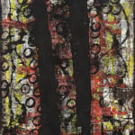 George Macpherson RSA, Untitled