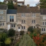 Klas Hyllen - KHA, Haha House