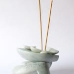 Elspeth Lamb RSA, Divertissement 3