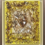 George Macpherson RSA, Untitled