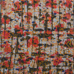 George Macpherson RSA, Untitled