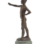 Thumbnail of additional image