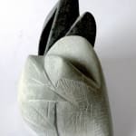 Elspeth Lamb RSA, Divertissement 3