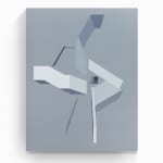 Philip Reeves RSA, Chord