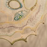 Jillian Lee Adamson, …childhood, a poem, 2025