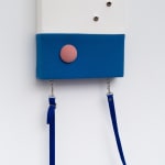 Constance Lowe, Small Norma, 1999