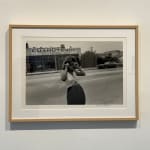 Thumbnail of additional image