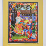 Thumbnail of additional image