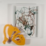 Leigh Anne Lester, Oblique Inception, 2014