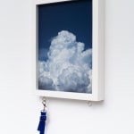 Constance Lowe, Small Norma, 1999