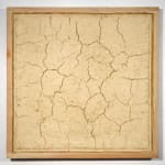 Frank Romero, Recuerdo, 1982