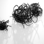 Constance Lowe, Graft (Accessory), 2005/2012