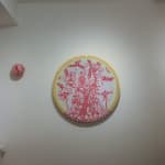 Nicolás Leiva, Montecchio Emilia III, 1999