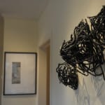 Constance Lowe, Graft (Accessory), 2005/2012