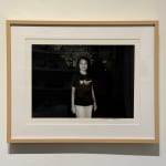 Thumbnail of additional image