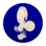 Jesse Amado, Machine, 2003