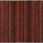 César A. Martínez, Serape: Tunas, 2010