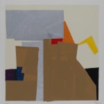 Cecilia Biagini, Interior Language, 2008