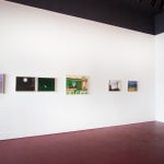 Thumbnail of additional image