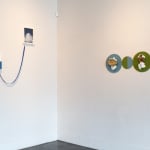 Constance Lowe, Small Norma, 1999