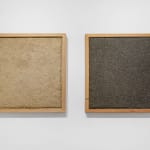 Frank Romero, Recuerdo, 1982