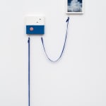 Constance Lowe, Small Norma, 1999
