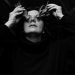 Constance Lowe, Marchland II, 2020