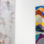 Cecilia Biagini, Garment, 2019