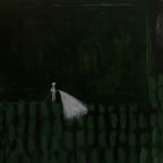 Alejandro Diaz, Untitled, 2024