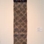 Consuelo Jimenez Underwood, Soaring: American Landscape, 2022
